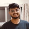 Shantanu Mishra