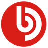 StartupXYZ