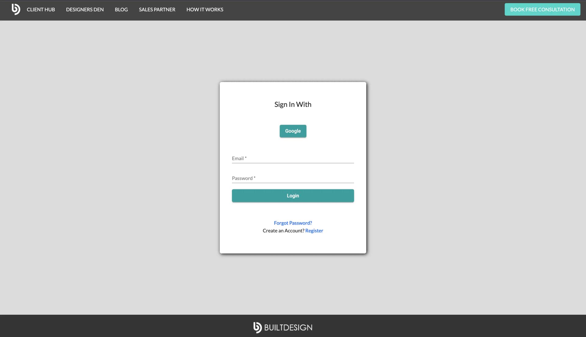 /projects/builtdesign/cli_dashboard_1.webp