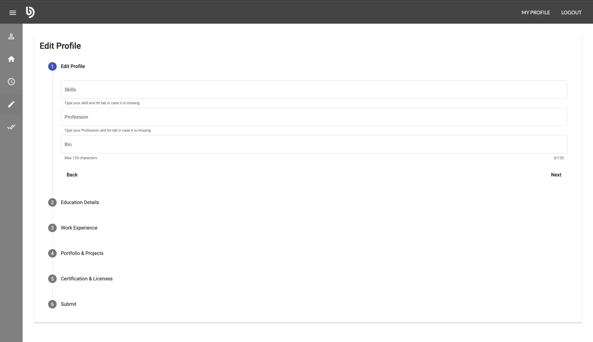 /projects/builtdesign/cli_dashboard_2.webp