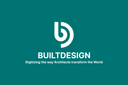 Storefront Commerce Platform logo