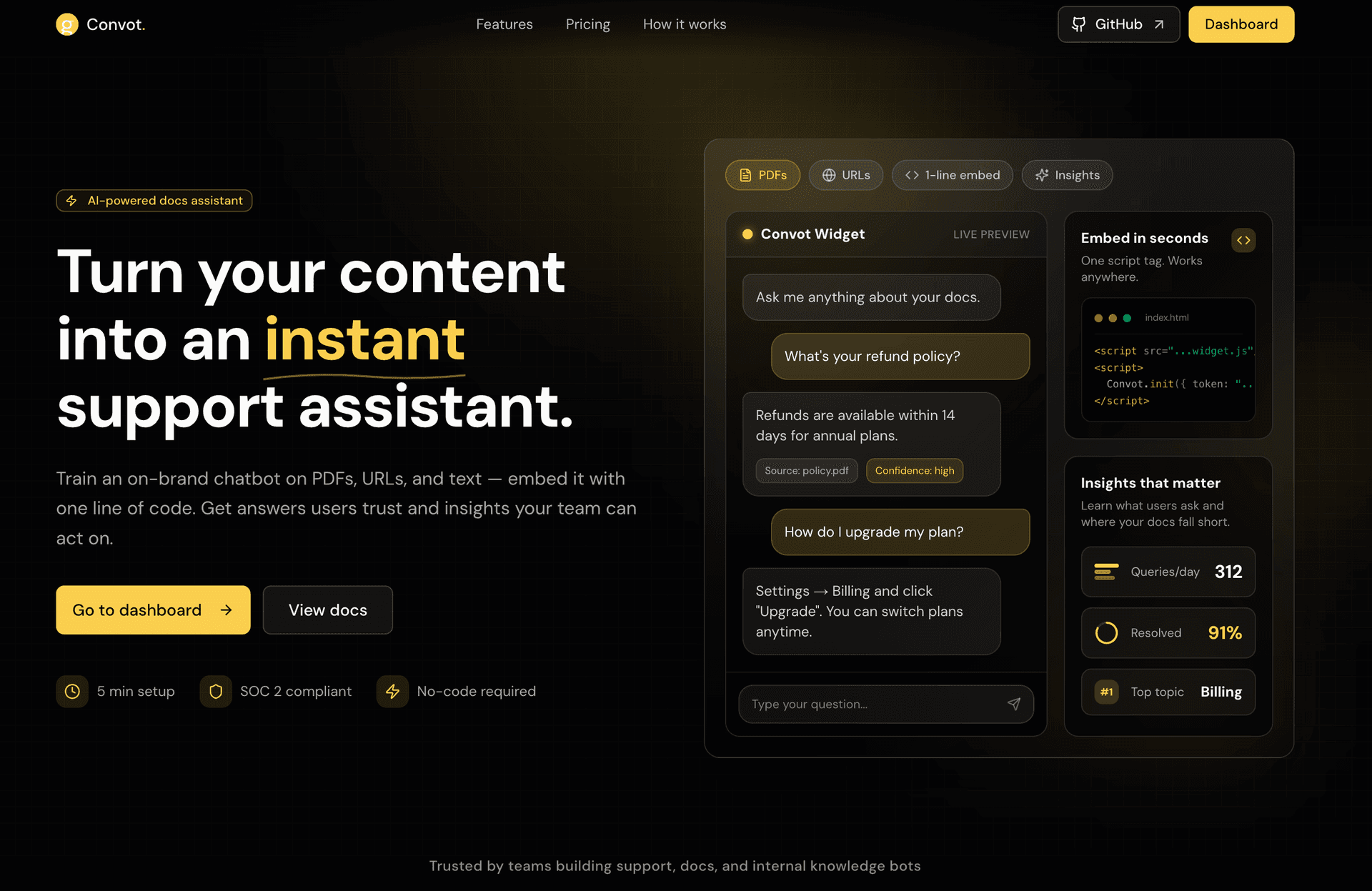 EduAI Learning Platform