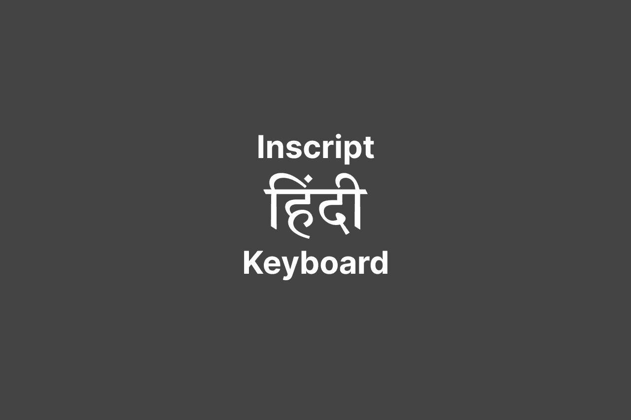 SyncPad — Realtime Collab Editor