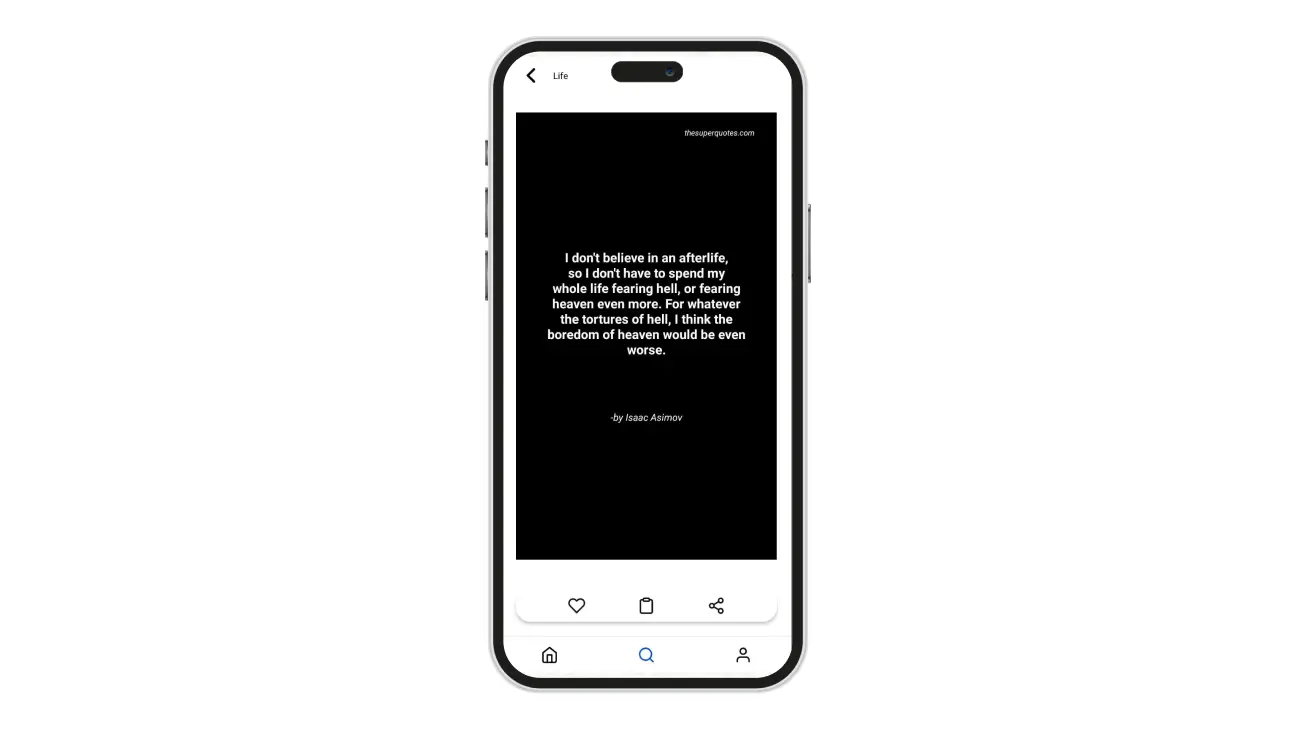 /projects/superquotes/app_2.webp