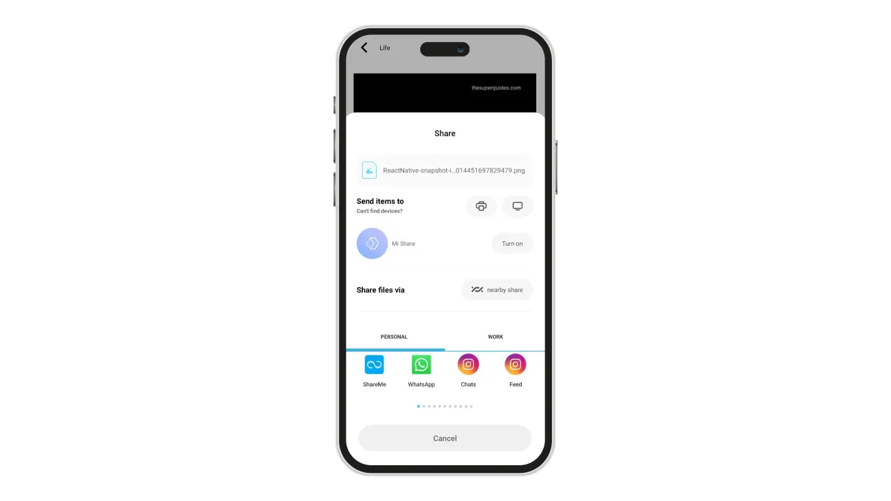 /projects/superquotes/app_4.webp